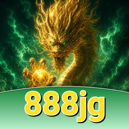Hash Droid menampilkan SHA-256 berkas 888jg APK